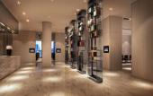 Туры в отель Park Hyatt Bangkok