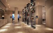 Туры в отель Park Hyatt Bangkok
