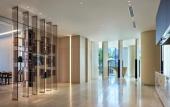 Туры в отель Park Hyatt Bangkok