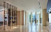 Туры в отель Park Hyatt Bangkok