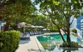 Туры в отель Park Hyatt Bangkok