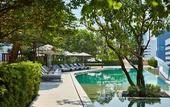Туры в отель Park Hyatt Bangkok
