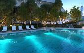 Туры в отель Park Hyatt Bangkok