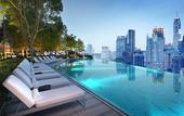 Туры в отель Park Hyatt Bangkok
