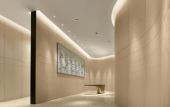 Туры в отель Park Hyatt Bangkok