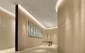 Туры в отель Park Hyatt Bangkok