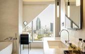 Туры в отель Park Hyatt Bangkok