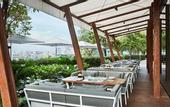 Туры в отель Park Hyatt Bangkok