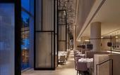Туры в отель Park Hyatt Bangkok