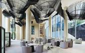 Туры в отель Park Hyatt Bangkok