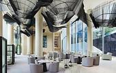 Туры в отель Park Hyatt Bangkok