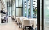 Туры в отель Park Hyatt Bangkok