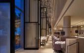 Туры в отель Park Hyatt Bangkok