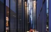 Туры в отель Park Hyatt Bangkok