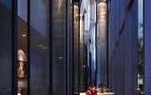 Туры в отель Park Hyatt Bangkok