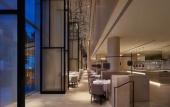 Туры в отель Park Hyatt Bangkok