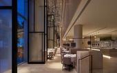 Туры в отель Park Hyatt Bangkok