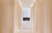Туры в отель Park Hyatt Bangkok