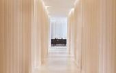 Туры в отель Park Hyatt Bangkok