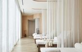 Туры в отель Park Hyatt Bangkok