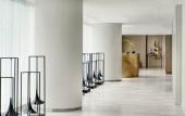 Туры в отель Park Hyatt Bangkok
