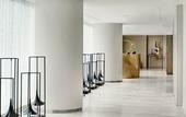 Туры в отель Park Hyatt Bangkok