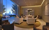 Туры в отель Park Hyatt Bangkok