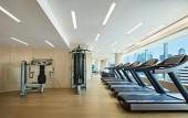 Туры в отель Park Hyatt Bangkok