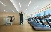 Туры в отель Park Hyatt Bangkok