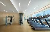 Туры в отель Park Hyatt Bangkok
