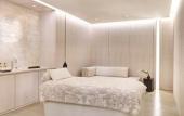 Туры в отель Park Hyatt Bangkok