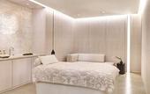 Туры в отель Park Hyatt Bangkok