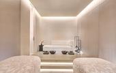 Туры в отель Park Hyatt Bangkok