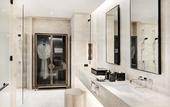 Туры в отель Park Hyatt Bangkok