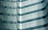 Туры в отель Park Hyatt Bangkok