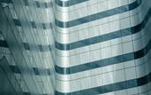 Туры в отель Park Hyatt Bangkok