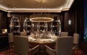 Туры в отель Park Hyatt Bangkok