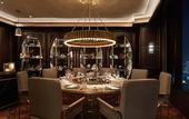 Туры в отель Park Hyatt Bangkok