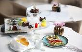 Туры в отель Park Hyatt Bangkok