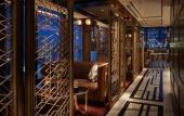 Туры в отель Park Hyatt Bangkok
