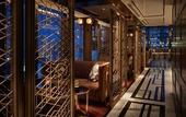Туры в отель Park Hyatt Bangkok