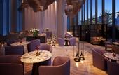 Туры в отель Park Hyatt Bangkok