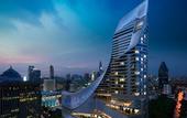 Туры в отель Park Hyatt Bangkok