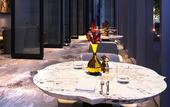Туры в отель Park Hyatt Bangkok