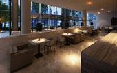 Туры в отель Park Hyatt Bangkok
