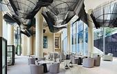 Туры в отель Park Hyatt Bangkok