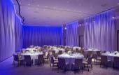 Туры в отель Park Hyatt Bangkok