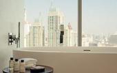 Туры в отель Park Hyatt Bangkok