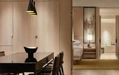 Туры в отель Park Hyatt Bangkok