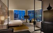Туры в отель Park Hyatt Bangkok